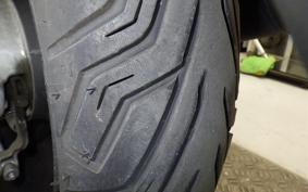HONDA PCX125 JF81
