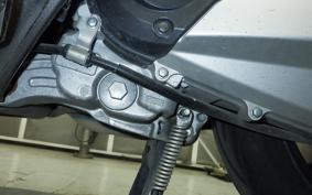 HONDA PCX 150 ABS KF30