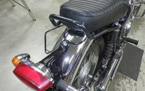 KAWASAKI W800 2016 EJ800A