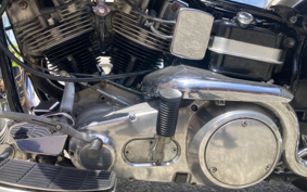 HARLEY FLH 1200 2023 194