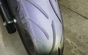 HONDA PCX 125 2025 JF56