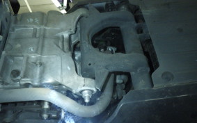 HONDA PCX125 2026 JF81