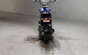 HONDA ZUMAR AF58