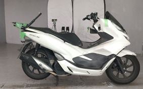 HONDA PCX125 JF81