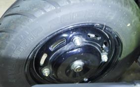 HONDA DIO 110 DX 2022