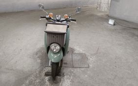YAMAHA VINO MORUFE SA37J
