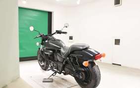 HONDA MAGNA 250 1999 MC29
