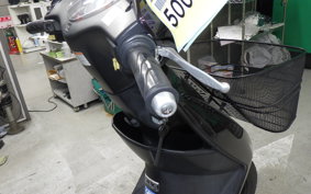 HONDA DIO Gen.6 1996 AF68