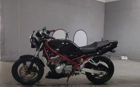 SUZUKI BANDIT250-1 GJ77A