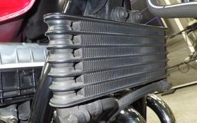 HONDA CB750 GEN 2 2008 RC42