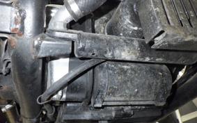 KAWASAKI VULCAN 900 CLASSIC 2008 VN900B