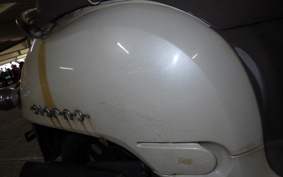 HONDA GIORNO 2 AF70