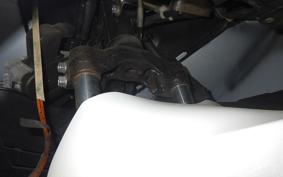 HONDA PCX 125 JF56