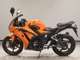 Фото Honda CBR250R A 2016 с японского аукциона