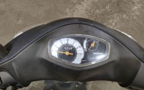 SUZUKI ADDRESS V50 CA44A