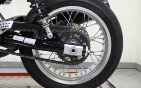 DUCATI SPORT 1000 2007 ZDMC101AA5B
