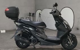 SUZUKI SU WISH LTD DV12B