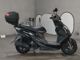 Фото Suzuki SU WISH LTD с японского аукциона