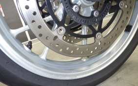 TRIUMPH SPEED TRIPLE RS 2022