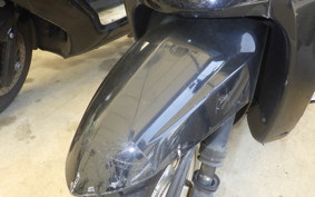 HONDA TODAY AF61