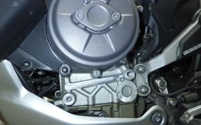 DUCATI MULTISTRADA V4S 2024