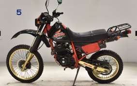 HONDA XLR250R GEN 1 2022 MD16