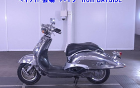 HONDA JOE CAR 50