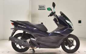 HONDA PCX 150 KF18
