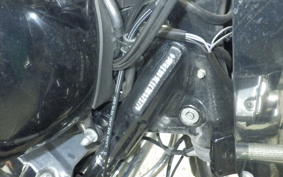 HARLEY FLSTC 1580 2015