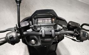 YAMAHA X FORCE  SG79J