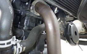 HUSQVARNA VITPILEN 401 2021