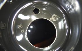 HARLEY FLHR 1690 2012