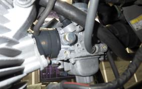 HONDA FTR223 MC34