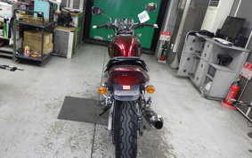 KAWASAKI BALIUS 250