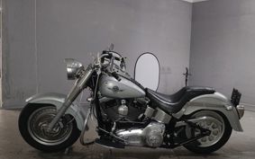 HARLEY FLSTF1450 2006 BMY