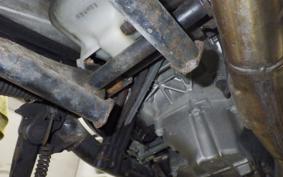 HONDA CB1300SB SUPER BOLDOR A 2005 SC54