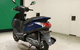 YAMAHA AXIS 125 Z 2023 SEJ6J