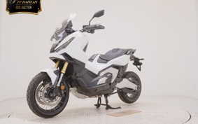 HONDA X-ADV 750 2026 RH21