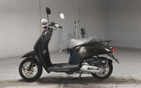 HONDA TODAY AF61