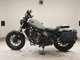 Фото Honda REBEL 250 A 2017 с японского аукциона