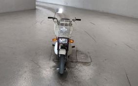 HONDA CAR LEE50 CF50