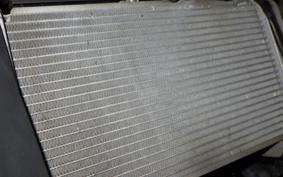 YAMAHA YZF-R25 A 2022 RG43J