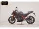 Фото Honda CB750HORNET Eクラッチ 2026 с японского аукциона