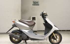 HONDA DIO Z4 2020 AF57