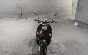 YAMAHA VINO SA37J