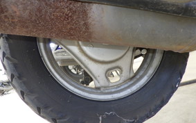 SUZUKI ADDRESS V100 CE13A