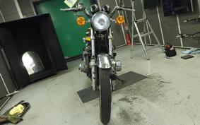 KAWASAKI Z1000 2026 Z1F