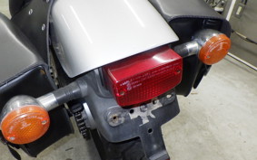 HONDA MAGNA 250 1998 MC29