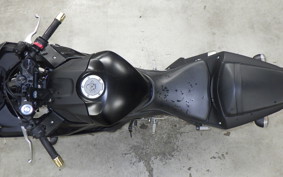 YAMAHA YZF-R25 1982 RG43J