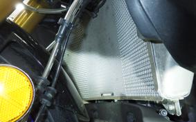 YAMAHA MT-10 SP 2023